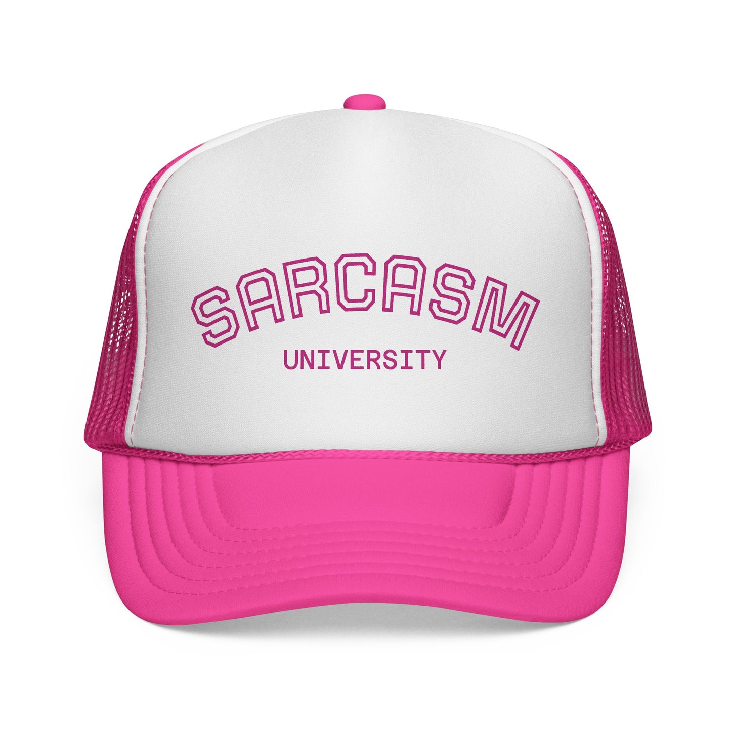 Trucker Caps