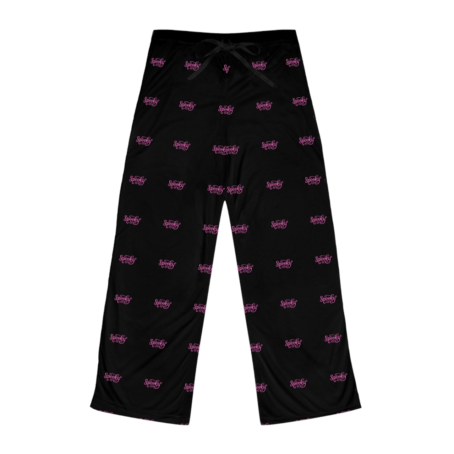 Cozy Women's Pajama Pants, Perfect for Relaxation, Sleepwear, Lounging, Gift for Her, Nights In, Comfortable Fashion