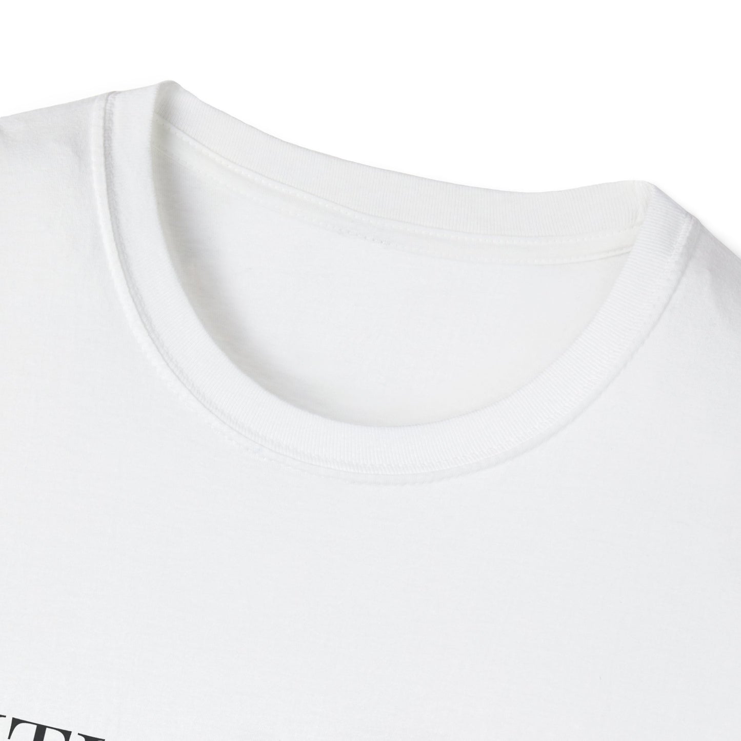 "Future Wifey" Softstyle T-Shirt