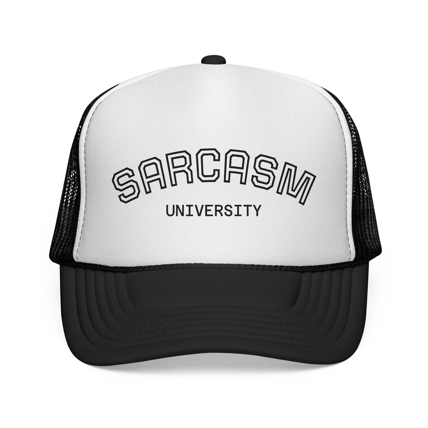 Trucker Caps