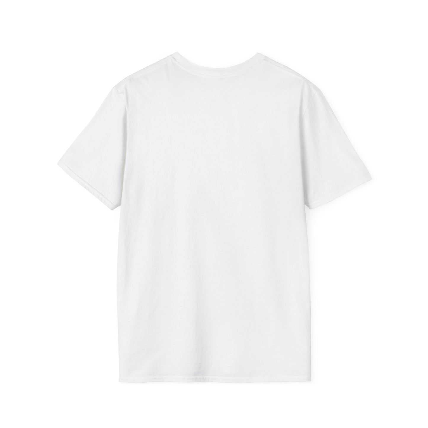 "Future Wifey" Softstyle T-Shirt