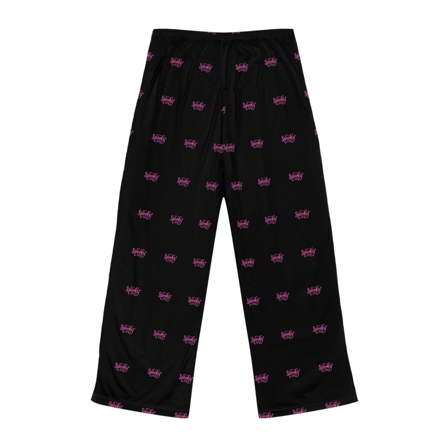 Cozy Women's Pajama Pants, Perfect for Relaxation, Sleepwear, Lounging, Gift for Her, Nights In, Comfortable Fashion