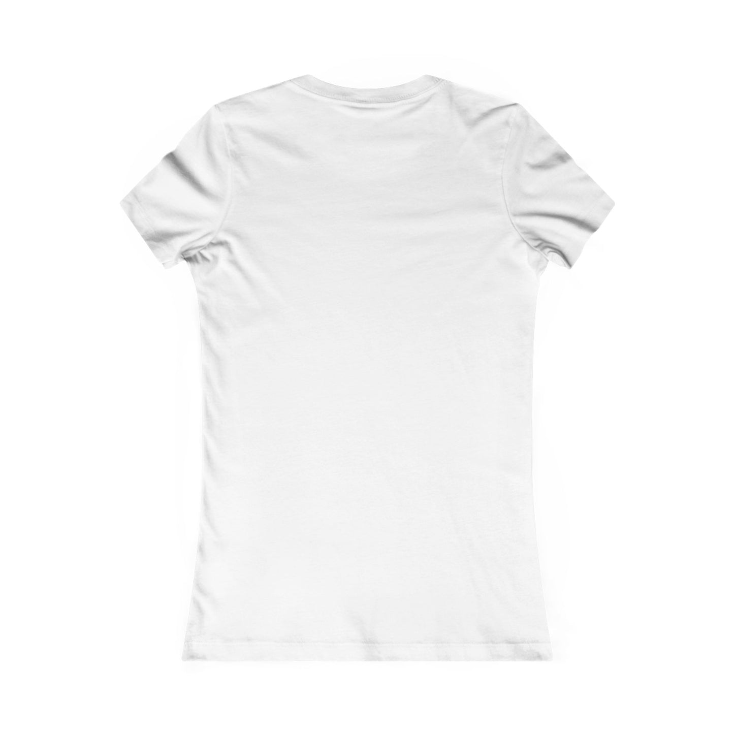 Cute Women's T-Shirt with 'Really Her' Design, Casual Top for Everyday Wear, Perfect Gift for Her, Inspirational Tee, Birthday Gift