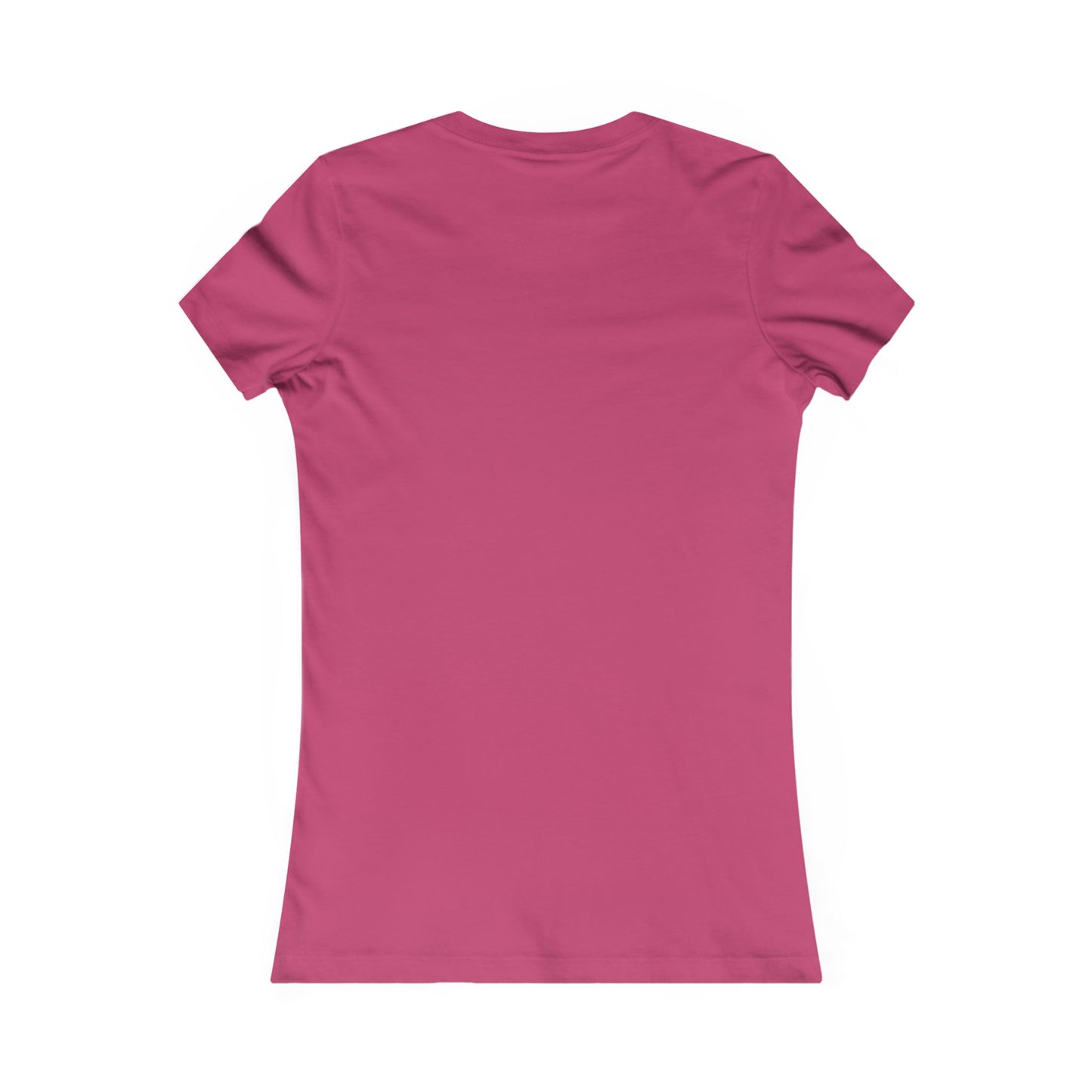 Cute Women's T-Shirt with 'Really Her' Design, Casual Top for Everyday Wear, Perfect Gift for Her, Inspirational Tee, Birthday Gift