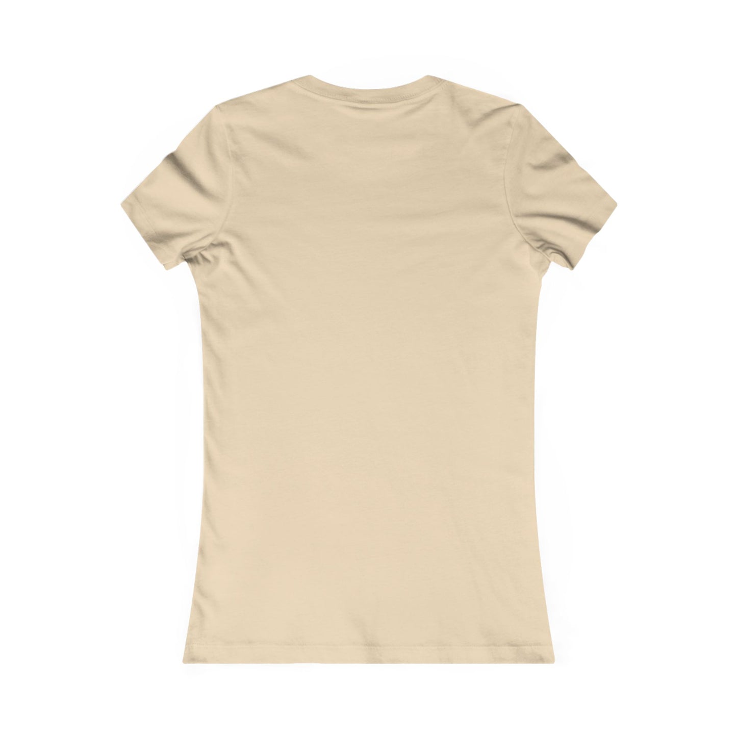Cute Women's T-Shirt with 'Really Her' Design, Casual Top for Everyday Wear, Perfect Gift for Her, Inspirational Tee, Birthday Gift