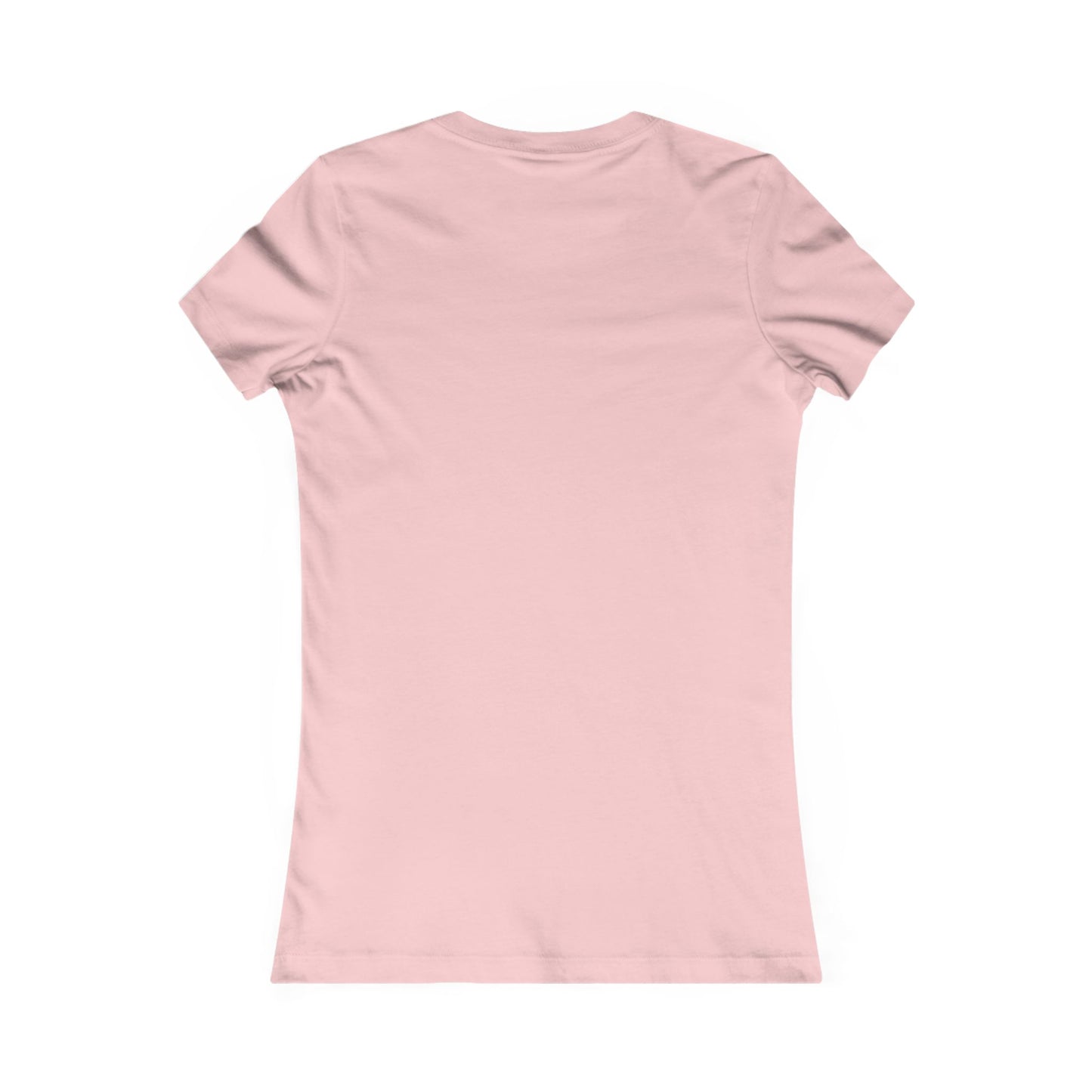 Cute Women's T-Shirt with 'Really Her' Design, Casual Top for Everyday Wear, Perfect Gift for Her, Inspirational Tee, Birthday Gift