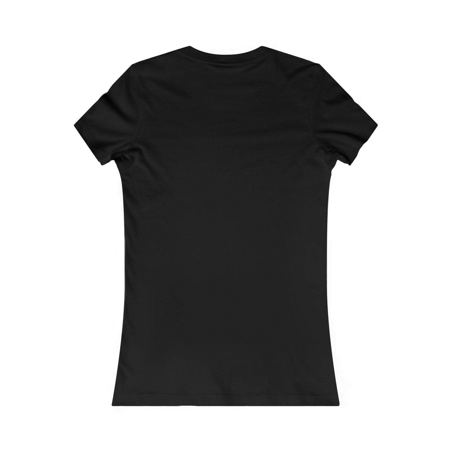 Cute Women's T-Shirt with 'Really Her' Design, Casual Top for Everyday Wear, Perfect Gift for Her, Inspirational Tee, Birthday Gift
